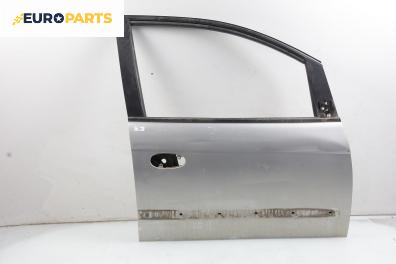 Врата за Daewoo Tacuma Minivan (09.2000 - 11.2008), позиция: предна, дясна