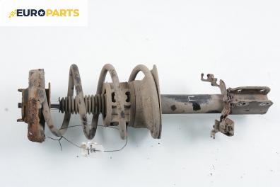 Макферсон за Renault Megane Scenic (10.1996 - 12.2001), позиция: предна, лява