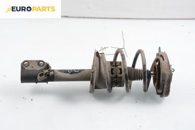 Макферсон за Renault Megane Scenic (10.1996 - 12.2001), позиция: предна, дясна