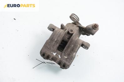 Спирачен апарат за Alfa Romeo 156 Sportwagon (01.2000 - 05.2006), позиция: задна, дясна