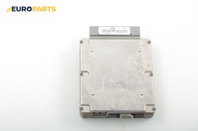 Компютър двигател за Ford Fiesta IV Hatchback (08.1995 - 09.2002) 1.25 i 16V, 75 к.с., № 97FB-12A650-ASC