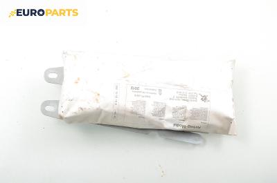 Airbag за Ford Fiesta IV Hatchback (08.1995 - 09.2002), 4+1 вр.