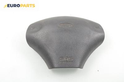 Airbag за Ford Fiesta IV Hatchback (08.1995 - 09.2002), 4+1 вр.