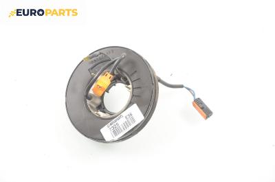 Лентов кабел за Airbag за BMW 3 Series E36 Sedan (09.1990 - 02.1998)