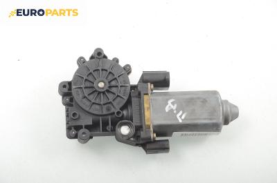 Електромотор за стъклоподемник за BMW 3 Series E36 Sedan (09.1990 - 02.1998), 4+1 вр., седан, позиция: предна, дясна