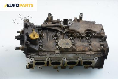 Глава за Renault Megane Scenic (10.1996 - 12.2001) 1.6 16V (JA0B, JA04, JA11), 107 к.с.