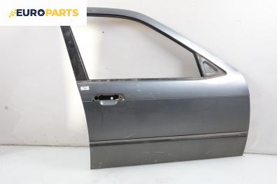 Врата за BMW 3 Series E36 Sedan (09.1990 - 02.1998), седан, позиция: предна, дясна