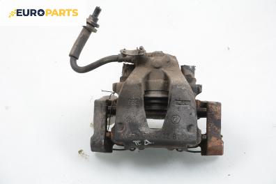 Спирачен апарат за Alfa Romeo 156 Sportwagon (01.2000 - 05.2006), позиция: предна, дясна, Bosch