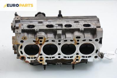 Глава за Ford Fiesta IV Hatchback (08.1995 - 09.2002) 1.25 i 16V, 75 к.с.