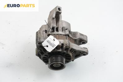 Алтернатор / генератор за Ford Fiesta IV Hatchback (08.1995 - 09.2002) 1.25 i 16V, 75 к.с.