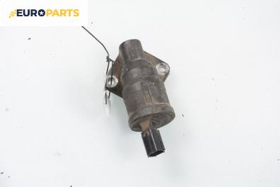 Стъпков мотор за Ford Fiesta IV Hatchback (08.1995 - 09.2002) 1.25 i 16V, 75 к.с.