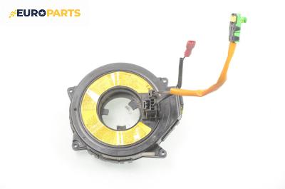 Лентов кабел за Airbag за Kia Cerato Sedan I (04.2004 - 12.2009)