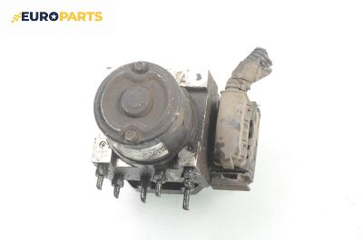 Помпа ABS за Kia Cerato Sedan I (04.2004 - 12.2009), № 58920-2F000