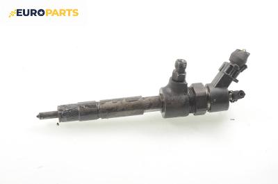 Дюза дизел за Lancia Kappa Sedan (08.1994 - 10.2001) 2.4 JTD (838AL1AA), 136 к.с., № Bosch 0 445 110 002