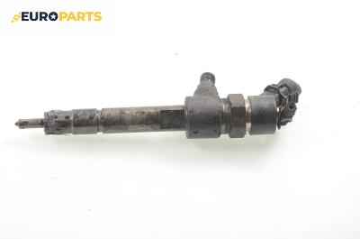Дюза дизел за Lancia Kappa Sedan (08.1994 - 10.2001) 2.4 JTD (838AL1AA), 136 к.с., № Bosch 0 445 110 002