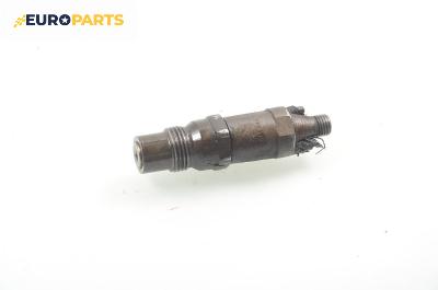 Дюза дизел за Volkswagen Golf III Hatchback (08.1991 - 07.1998) 1.9 TD,GTD, 75 к.с.