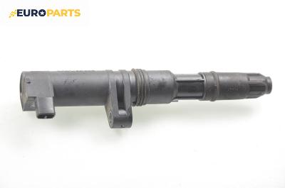 Запалителна бобина за Renault Megane Scenic (10.1996 - 12.2001) 1.6 16V (JA0B, JA04, JA11), 107 к.с.