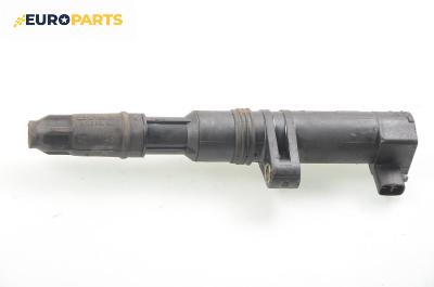 Запалителна бобина за Renault Megane Scenic (10.1996 - 12.2001) 1.6 16V (JA0B, JA04, JA11), 107 к.с.