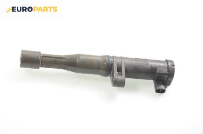 Запалителна бобина за Renault Megane Scenic (10.1996 - 12.2001) 1.6 16V (JA0B, JA04, JA11), 107 к.с.