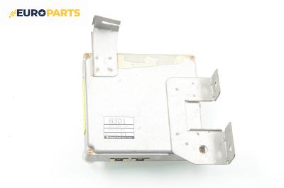 Компютър двигател за Mazda 121 II Hatchback (11.1990 - 05.1997) 1.3 i 16V, 72 к.с., № B3D1 18 881C