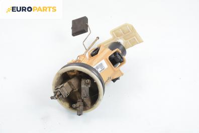 Бензинова помпа за BMW 3 Series E36 Sedan (09.1990 - 02.1998) 318 i, 115 к.с.