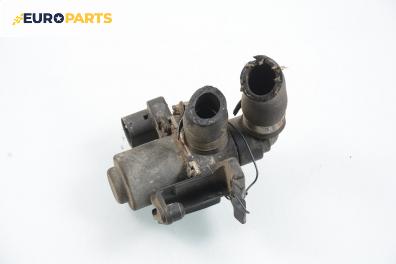 Клапа парно за BMW 3 Series E36 Sedan (09.1990 - 02.1998) 318 i, 115 к.с.