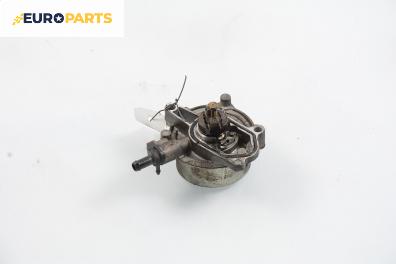 Вакуум помпа за Kia Cerato Sedan I (04.2004 - 12.2009) 1.5 CRDi, 102 к.с.
