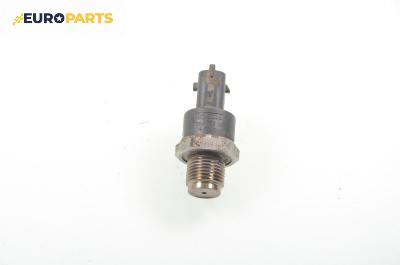 Датчик за налягане на горивото за Kia Cerato Sedan I (04.2004 - 12.2009), № Bosch 0 281 002 568