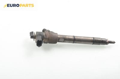 Дюза дизел за Kia Cerato Sedan I (04.2004 - 12.2009) 1.5 CRDi, 102 к.с., № Bosch 0 445 110 223