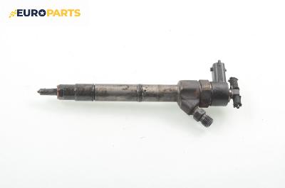 Дюза дизел за Kia Cerato Sedan I (04.2004 - 12.2009) 1.5 CRDi, 102 к.с., № Bosch 0 445 110 223