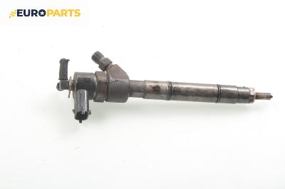 Дюза дизел за Kia Cerato Sedan I (04.2004 - 12.2009) 1.5 CRDi, 102 к.с., № Bosch 0 445 110 223