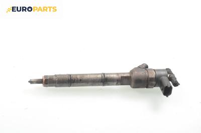 Дюза дизел за Kia Cerato Sedan I (04.2004 - 12.2009) 1.5 CRDi, 102 к.с., № Bosch 0 445 110 223