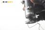 Потенциометър газ  за Nissan Almera TINO (12.1998 - 02.2006), № Bosch 0 281 002 425