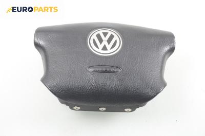 Airbag за Volkswagen Golf IV Hatchback (08.1997 - 06.2005), 2+1 вр.