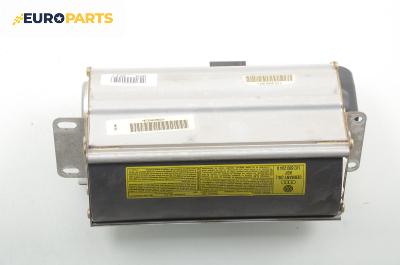 Airbag за Volkswagen Golf IV Hatchback (08.1997 - 06.2005), 2+1 вр., № 1J0 880 204 B
