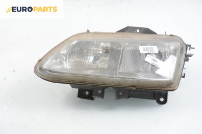 Фар за Renault Espace III Minivan (11.1996 - 10.2002), позиция: лява