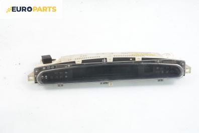 Километраж за Renault Espace III Minivan (11.1996 - 10.2002) 3.0 V6 24V (JE0G, JE0R), 190 к.с.