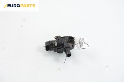 Стъпков мотор за Renault Megane I Grandtour (03.1999 - 08.2003) 1.6 16V (KA0B, KA04, KA11), 107 к.с., Magneti Marelli