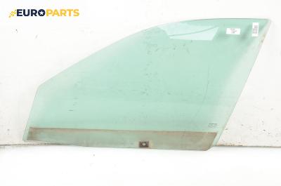 Странично стъкло за Renault Megane I Grandtour (03.1999 - 08.2003), 4+1 вр., комби, позиция: предна, лява
