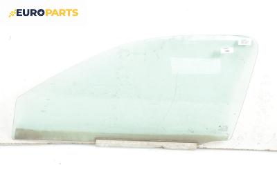 Странично стъкло за Opel Corsa B Hatchback (03.1993 - 12.2002), 2+1 вр., позиция: предна, лява