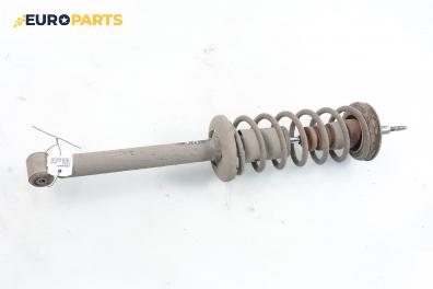 Макферсон за Volkswagen Golf III Hatchback (08.1991 - 07.1998), позиция: задна, лява