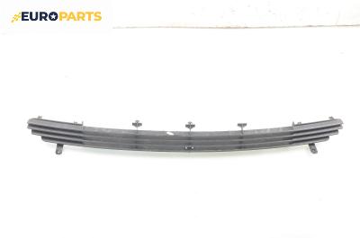 Решетка в броня за Mazda 121 III Hatchback (03.1996 - 04.2003), позиция: предна