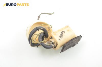 Бензинова помпа за Peugeot 306 Hatchback (01.1993 - 10.2003) 2.0 XSi, 121 к.с.