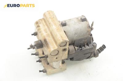 Помпа ABS за Peugeot 306 Hatchback (01.1993 - 10.2003)