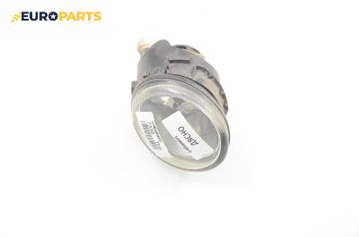 Халоген за Nissan Almera TINO (12.1998 - 02.2006), позиция: дясна, Hella