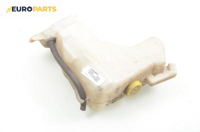 Казанче за антифриз за Nissan Almera TINO (12.1998 - 02.2006) 2.2 dCi, 115 к.с.