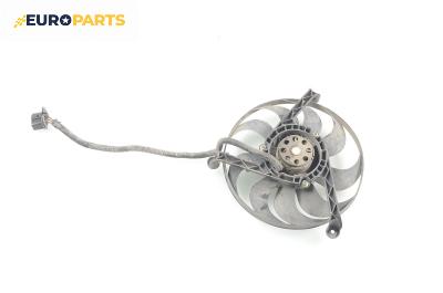 Перка охлаждане за Volkswagen Golf IV Hatchback (08.1997 - 06.2005) 1.6, 100 к.с.