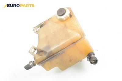 Казанче за антифриз за Renault Espace III Minivan (11.1996 - 10.2002) 3.0 V6 24V (JE0G, JE0R), 190 к.с.