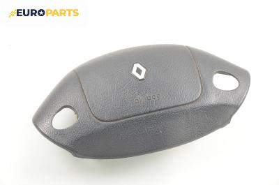 Airbag за Renault Megane I Hatchback (08.1995 - 12.2004), 4+1 вр., хечбек