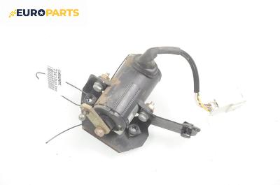 Потенциометър газ  за Renault Megane Scenic (10.1996 - 12.2001), № Bosch 0 206 001 021